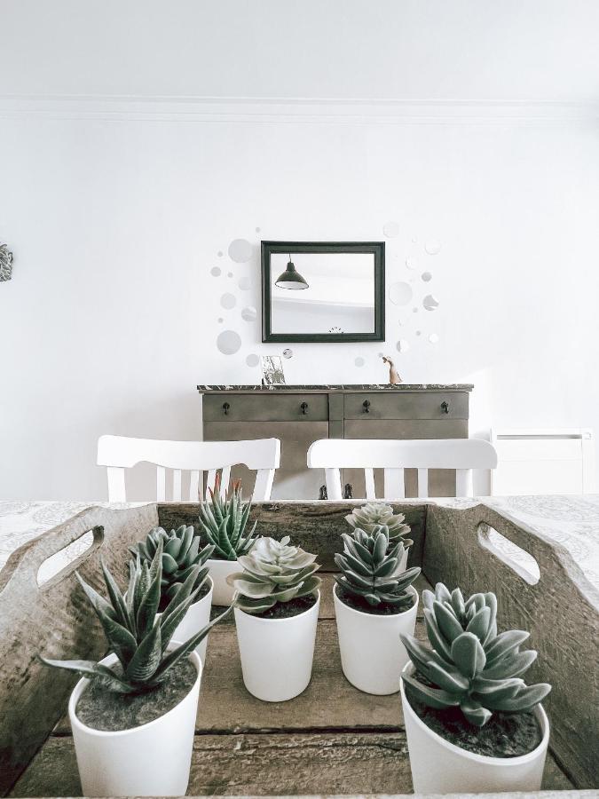 El Segon Pis Apartment Berga Luaran gambar