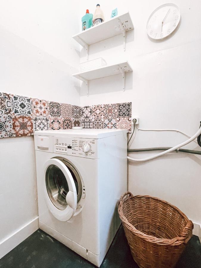 El Segon Pis Apartment Berga Luaran gambar